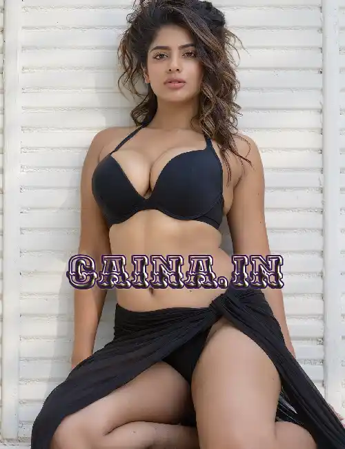 Jalandhar escorts