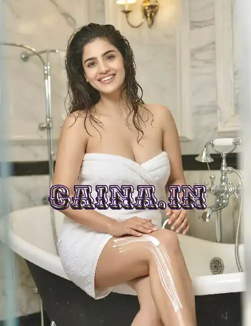 Jalandhar call girl service near me