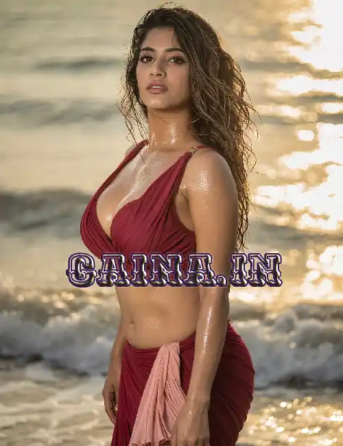 call girl in Jalandhar
