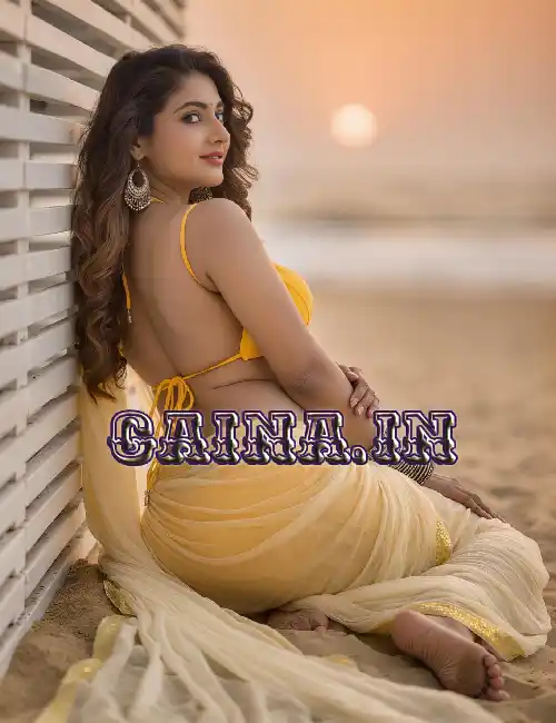 Jalandhar Independent call girls